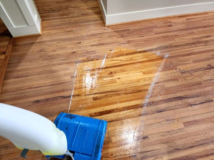 carpet-cleaning-service-chesterfield-va