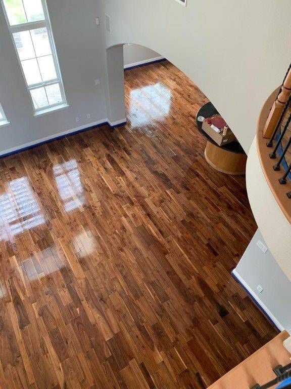 c thomas carpet cleaning services chesterfield