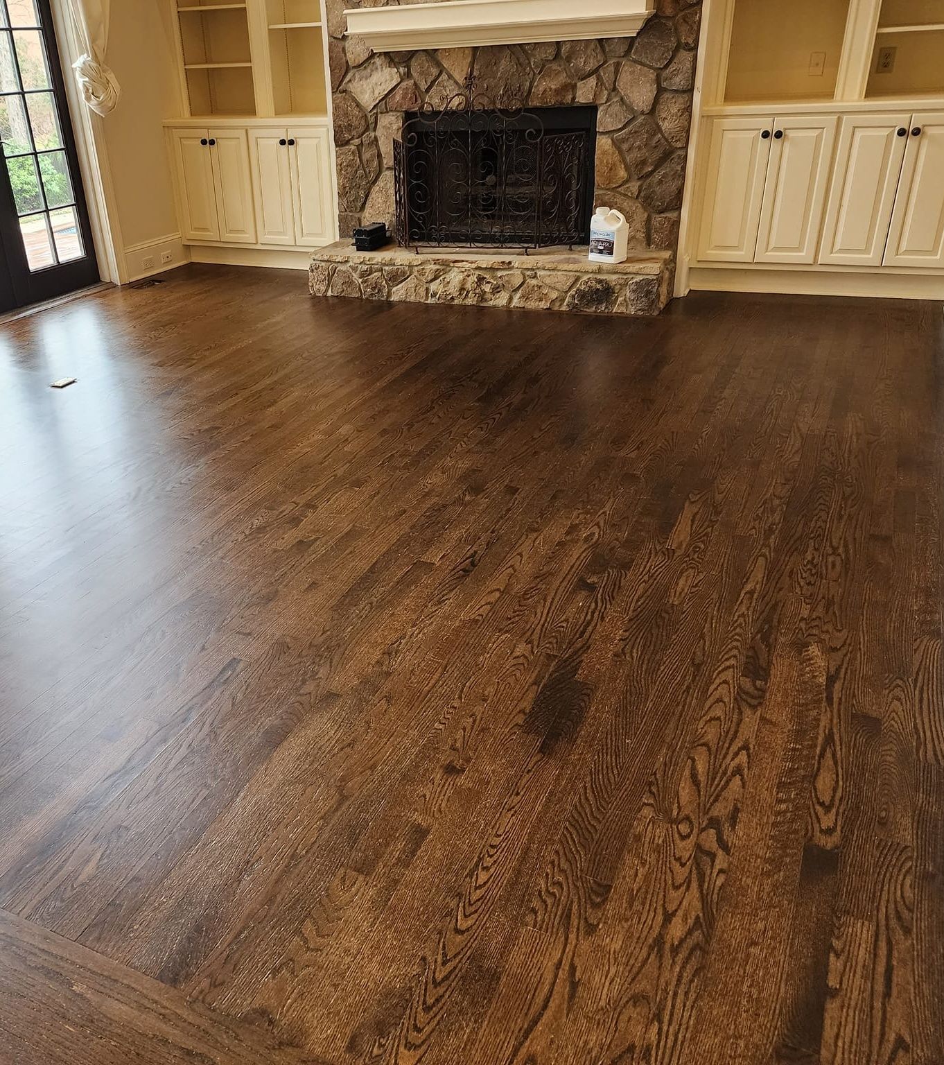 carpet-cleaning-service-chesterfield-va