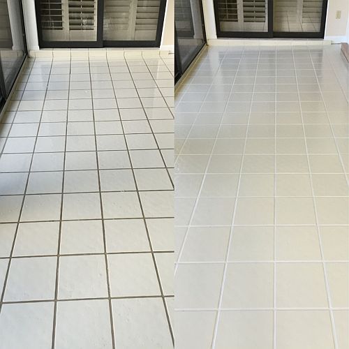 carpet-cleaning-service