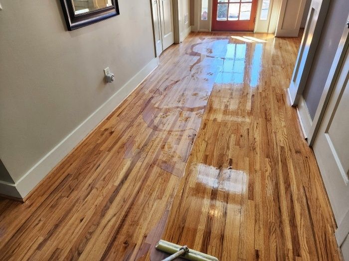 carpet-cleaning-service-chesterfield-va