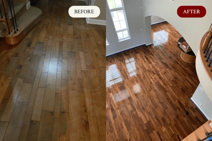carpet-cleaning-service-chesterfield-va