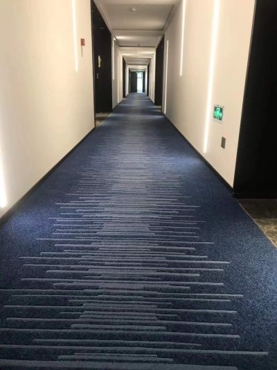 carpet cleaning professional chesterfield va